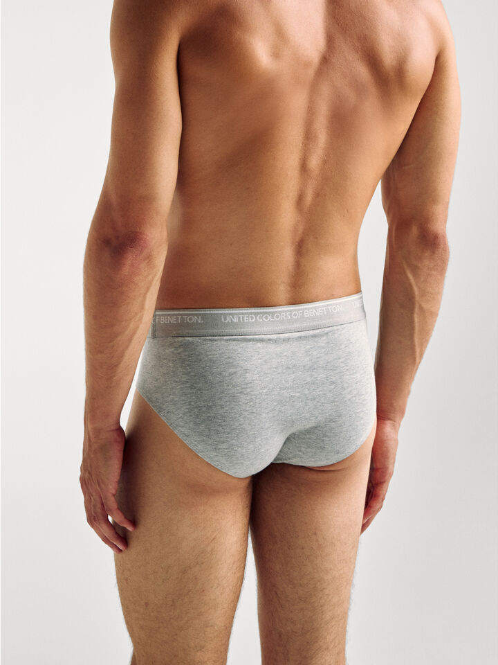 SLIP Men image number 2